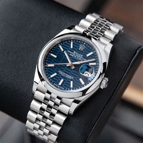 rolex datejust 36|rolex 2022 release datejust 36.